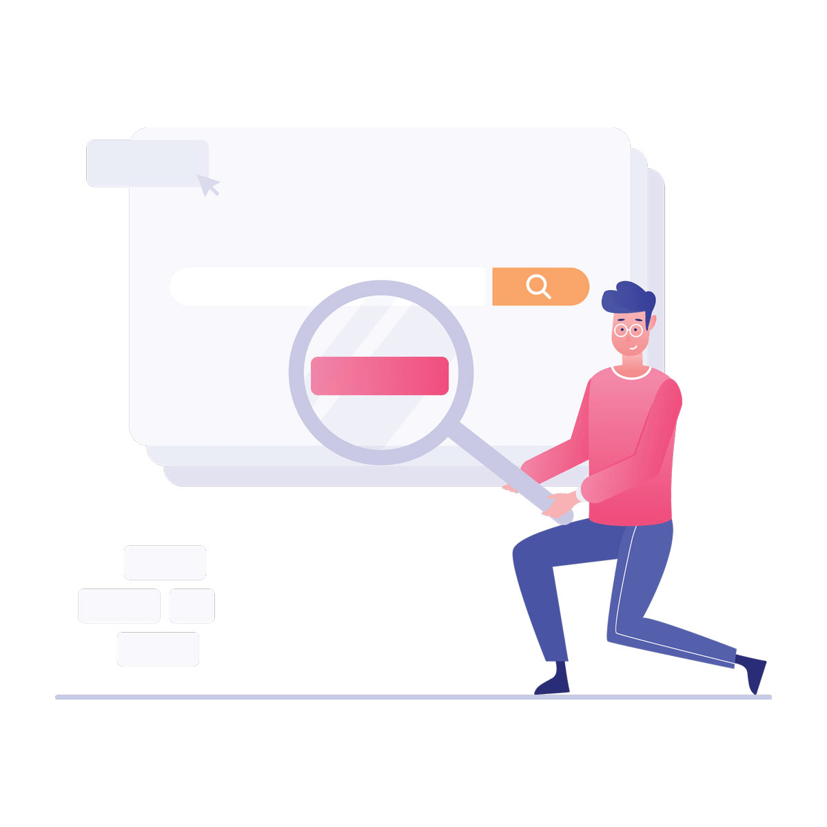 SWATHI TAILORS VELLARIKKUNDU